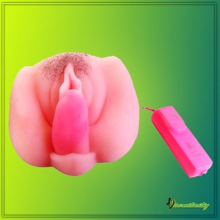 Vagina With Tongue Vibrating For Male In Patna Vadodara Ghaziabad