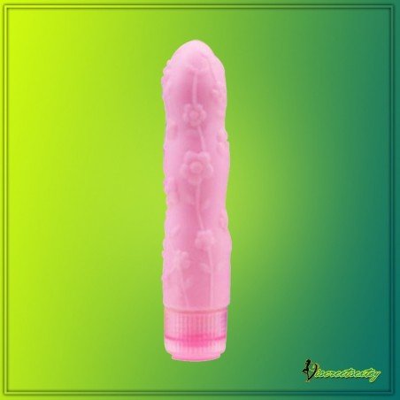 Pussy Sex Vibrator Buy Best Pussy Pump In India Kolkata Goa Chennai Nagpur  Ahmedabad Jaipur Bihar