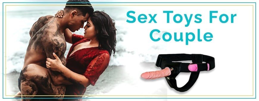 Purchase Quality Sex Toys Online For Couples In Hyderabad Warangal Lucknow Rajkot Goa Patna Ranchi Jaipur Nagpur Indore