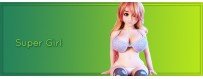 Super Girl Sex Real Doll Silicone Love Doll Cock Sex Toys For Male In Hyderabad Warangal