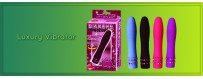 Best  Online Luxury Female Vibrator sex toys in Jaipur