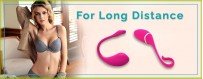 Sex Toys For Long Distance Couples | Sex Toys In Raichur | Discreetsextoy